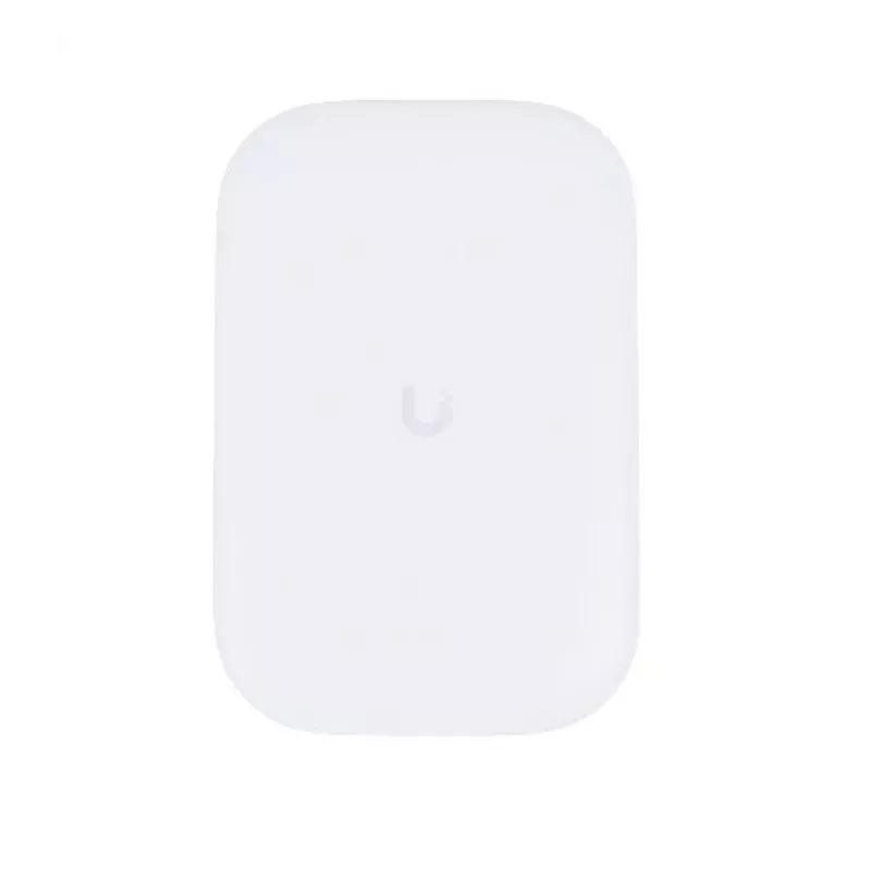 Ubiquiti Panel Antenna Ultra tīkla antena 15 dBi