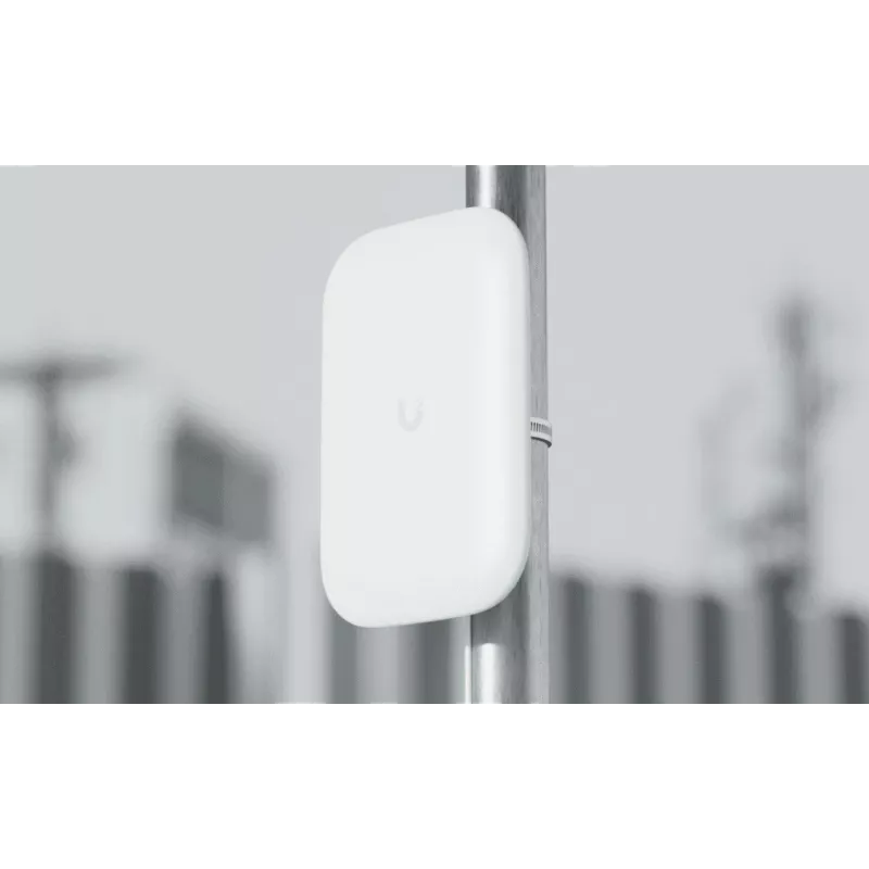 Ubiquiti Panel Antenna Ultra tīkla antena 15 dBi