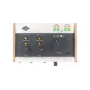 Universal Audio VOLT 276 - USB audio interfeiss