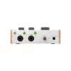 Universal Audio VOLT 276 - USB audio interfeiss