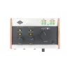 Universal Audio VOLT 276 - USB audio interfeiss