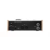 Universal Audio VOLT 276 - USB audio interfeiss