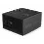 Barošanas bloks | NZXT | PA-0G2BB-EU | 1000 vati | Efektivitāte 80 PLUS GOLD | MTBF 100000 stundas | PA-0G2BB-EU
