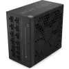 Barošanas bloks | NZXT | PA-0G2BB-EU | 1000 vati | Efektivitāte 80 PLUS GOLD | MTBF 100000 stundas | PA-0G2BB-EU