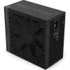 Barošanas bloks | NZXT | PA-0G2BB-EU | 1000 vati | Efektivitāte 80 PLUS GOLD | MTBF 100000 stundas | PA-0G2BB-EU