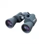 Celestron 71198 binoklis BK-7 Melns