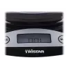Elektroniskie virtuves svari Tristar KW-2430