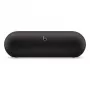 Stereo Portable Speaker Beats by Dr. Dre Beats Pill Melns