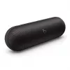 Stereo Portable Speaker Beats by Dr. Dre Beats Pill Melns