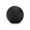 Stereo Portable Speaker Beats by Dr. Dre Beats Pill Melns