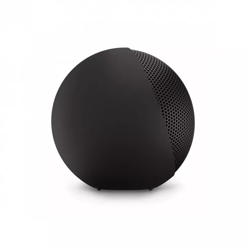 Stereo Portable Speaker Beats by Dr. Dre Beats Pill Melns