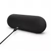 Stereo Portable Speaker Beats by Dr. Dre Beats Pill Melns