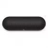 Stereo Portable Speaker Beats by Dr. Dre Beats Pill Melns