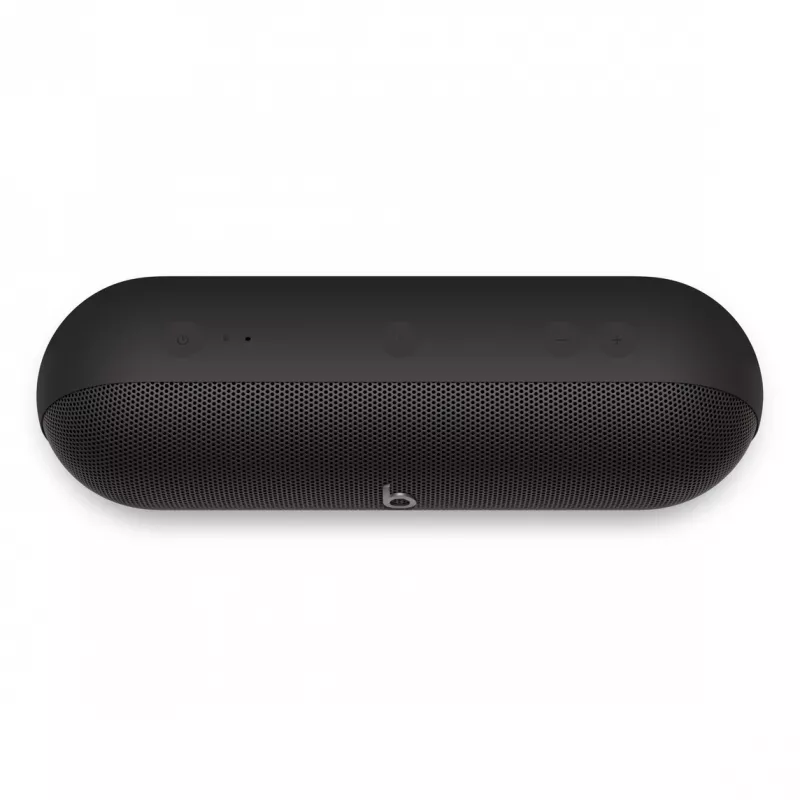 Stereo Portable Speaker Beats by Dr. Dre Beats Pill Melns