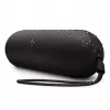 Stereo Portable Speaker Beats by Dr. Dre Beats Pill Melns