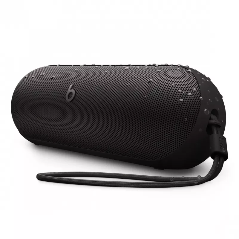Stereo Portable Speaker Beats by Dr. Dre Beats Pill Melns