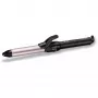 BaByliss Pro 180 Sublim’Touch 25 mm