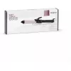 BaByliss Pro 180 Sublim’Touch 25 mm