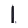 Precīzijas trimmeris BaByliss E650E melns