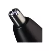 Precīzijas trimmeris BaByliss E650E melns