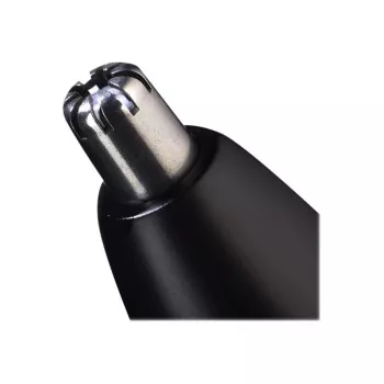 Precīzijas trimmeris BaByliss E650E melns