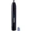 Precīzijas trimmeris BaByliss E650E melns