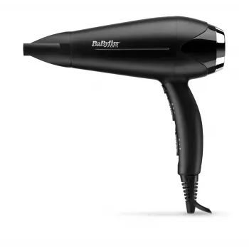 Matu žāvētājs BaByliss D572DE 2200 W