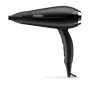 Matu žāvētājs BaByliss D572DE 2200 W