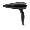Matu žāvētājs BaByliss D572DE 2200 W