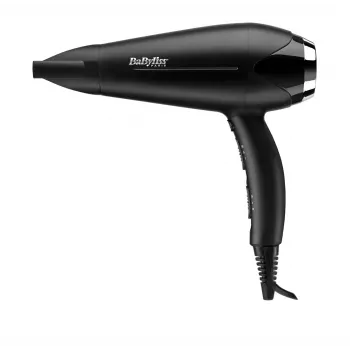 Matu žāvētājs BaByliss D572DE 2200 W