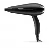 Matu žāvētājs BaByliss D572DE 2200 W