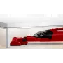 Bosch Series 2 BBHF214R 2-in-1 Cordless Vacuum Cleaner Red