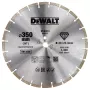DeWALT DT40213-QZ dimanta asmens