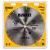 DeWALT DT40213-QZ dimanta asmens