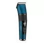 Matu griežamā mašīnīte BaByliss Japanese Steel Digital E990E