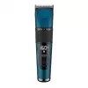 Matu griežamā mašīnīte BaByliss Japanese Steel Digital E990E