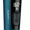 Matu griežamā mašīnīte BaByliss Japanese Steel Digital E990E