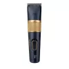 Matu trimmeris BaByliss E986E melns