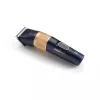 Matu trimmeris BaByliss E986E melns