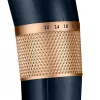 Matu trimmeris BaByliss E986E melns