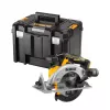 DEWALT DCS565NT-XJ 18V XR 165mm ripzāģis — tikai instruments