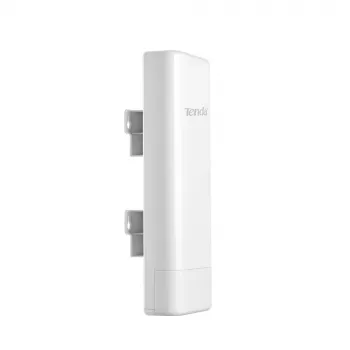 Bezvadu piekļuves punkts Tenda O3 2,4 GHz Wi-Fi 802.11n