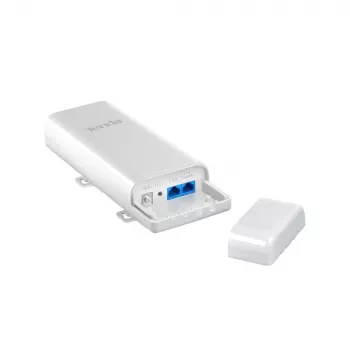 Bezvadu piekļuves punkts Tenda O3 2,4 GHz Wi-Fi 802.11n