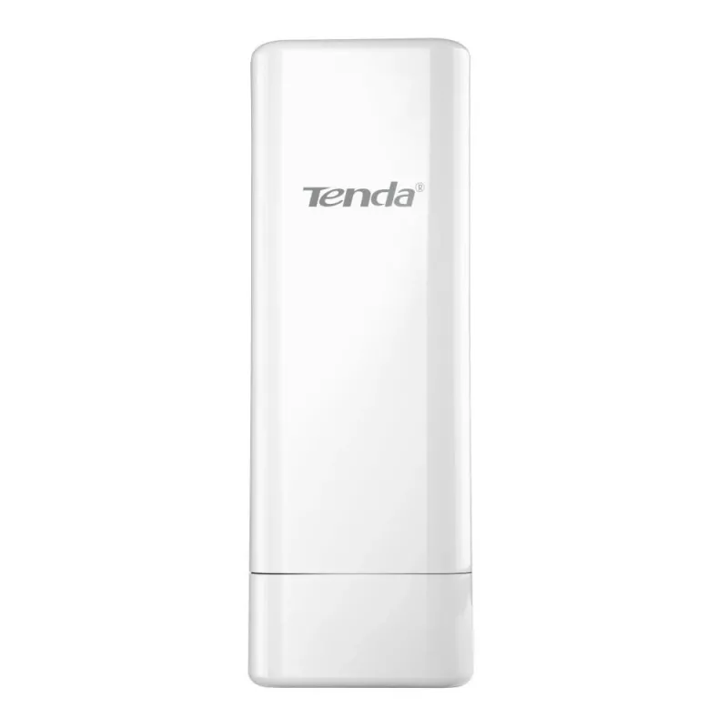 Bezvadu piekļuves punkts Tenda O3 2,4 GHz Wi-Fi 802.11n