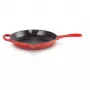 Le Creuset 20182230600422 sarkans