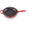 Le Creuset 20182230600422 sarkans