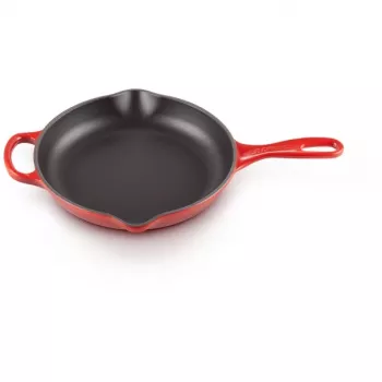 Le Creuset 20182230600422 sarkans