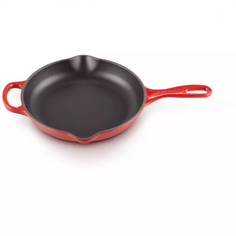 Le Creuset 20182230600422 sarkans