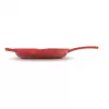 Le Creuset 20182230600422 sarkans