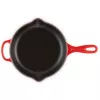 Le Creuset 20182230600422 sarkans